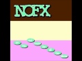 NOFX - Eat The Meek 
