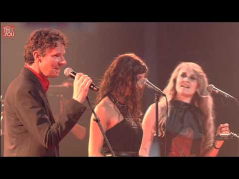 10 Jaar Q: Weerman Frank - Here Comes The Sun (The Beatles)