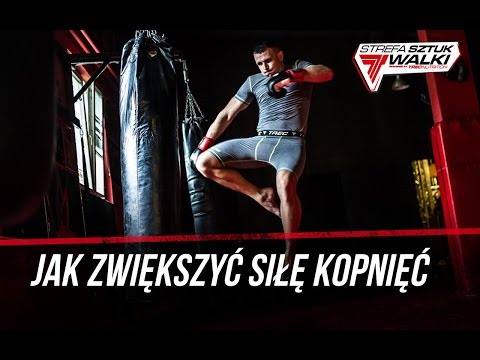 Wolny, aby szybko zwiększyć człon Powiększyć penisa w domu przez godzinę