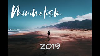 Tips για το 2019: minimalism & decluttering