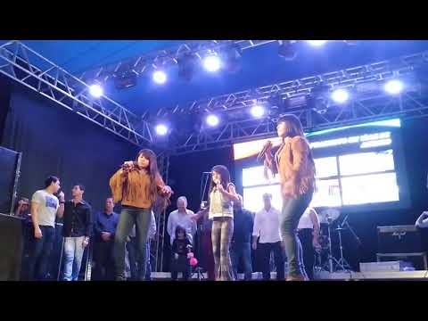 ADRIELA_ALINE_ & _ALINADRA _-_aqui_o_ pro _meu _ex