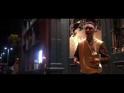 Geko x Team Salut - Diamond