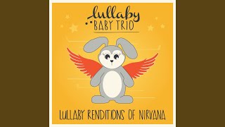 Smells Like Teen Spirit