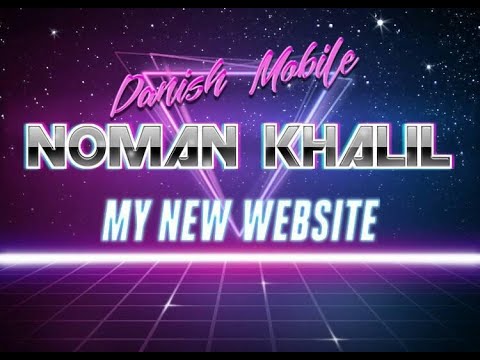 Trending videos   Likee Video