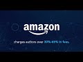 BOOK NETWORK EBOOK PUBLISHER ON BLOCKCHAIN