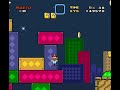 Wood N Blocks Normal Exit VLDC 9