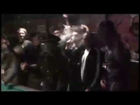 Marmota feat Langolier - Coima