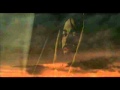 Mishary Rashid Alafasy - Ard - أرض 