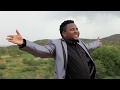 GODSON PATRICK Ngozi YaMuangana Official Video