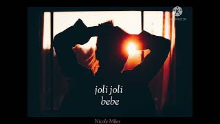 Download lagu Joli-Kenny Sol ( lyrics video) mp3