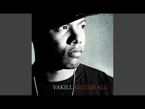 Out The Speakers feat Juice