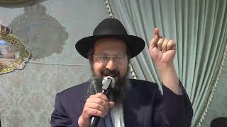 סגר בהר מירון??? דברים היוצאים מן הלב
