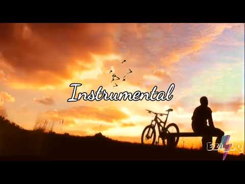 Berbalam Cinta Ku➖Rozita Izlyn(Lirik Video)