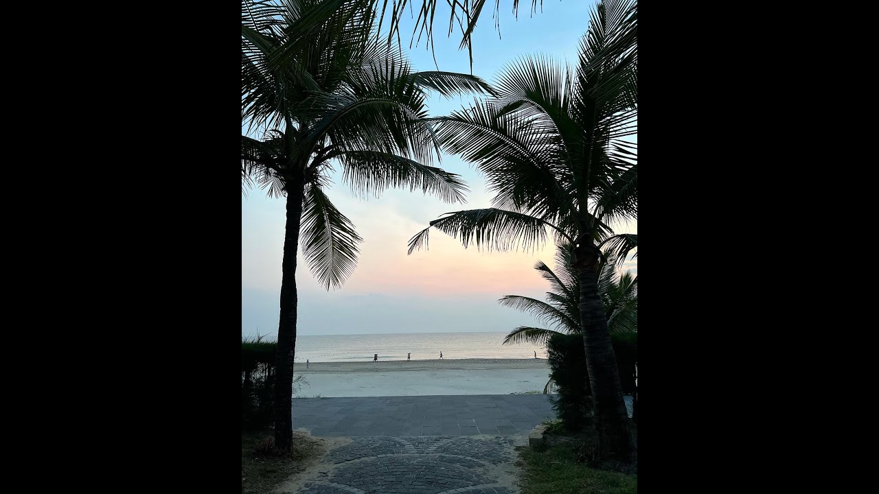 YouTube Short thumbnail