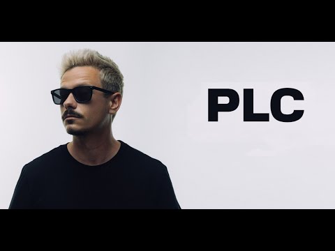 PLC feat. AMCHI - Пустяк (2023)