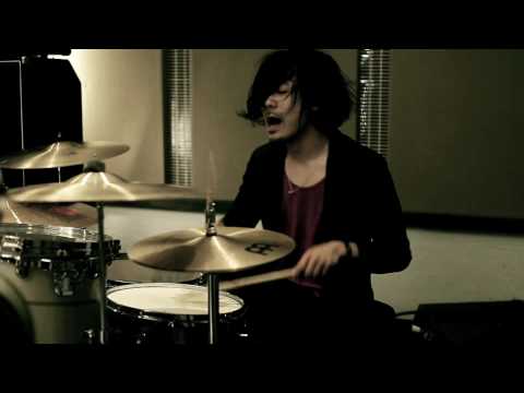 soulkids / Jellyfish