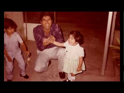 Shyam Bhatia  75th Birthday Wishes