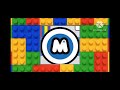 Mega Photo Effects 1 2