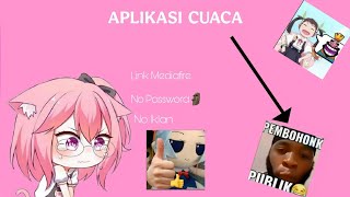 Download lagu UPDATE TERBARU|APLIKASI NEKOPOI|NO PASSWORD|NO IKLAN|NO ERROR|TERBARU 2025|APRIL mp3 Download lagu UPDATE TERBARU|APLIKASI NEKOPOI|NO PASSWORD|NO IKLAN|NO ERROR|TERBARU 2025|APRIL mp3