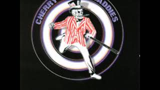 09 • Cherry Poppin&#39; Daddies - Teenage Brain Surgeon  (Demo Length Version)