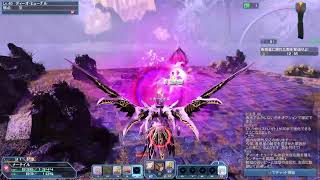 マルルがファンシーやるってさ　#ship8　#PSO2　#コメント宜しく！！　#初心者実況