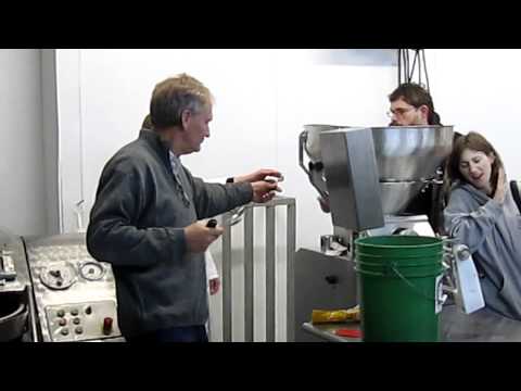 download lagu mp3 mp4 Weeping Radish Potato Soup Recipe, download lagu Weeping Radish Potato Soup Recipe gratis, unduh video klip Weeping Radish Potato Soup Recipe