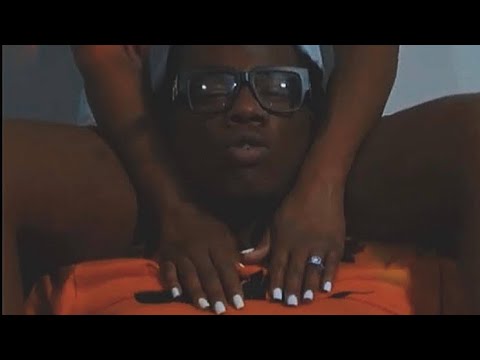 Blu Chz Music Video