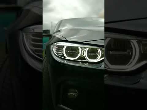 Laah Laah attitude Sorts #shorts #sort #sortvideo