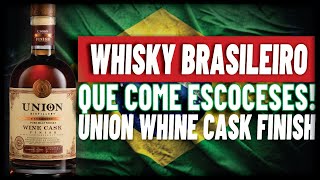 Vídeo