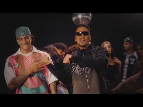 EMIL X LORDUY - Piola De Flow Remix