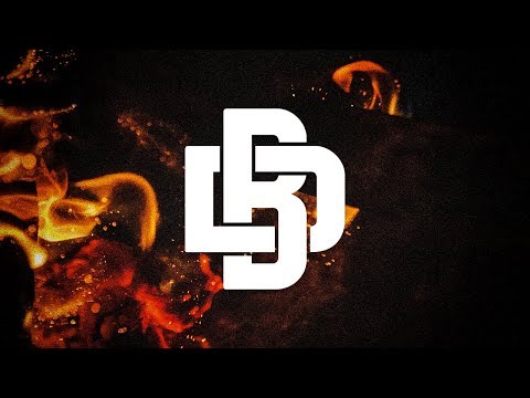 Powered Djs - Feel (Original Mix)