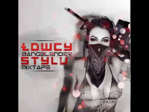 03. Łowcy Stylu - Złodzieje Czasu