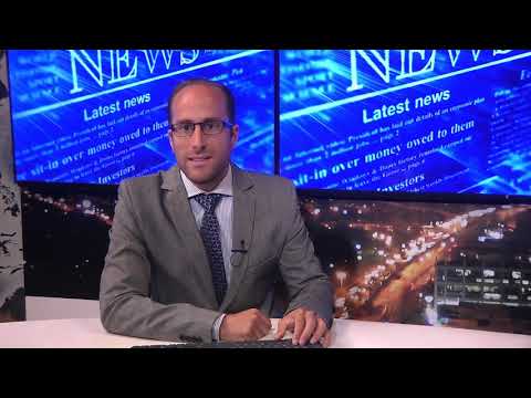 nachrichten auf deutsch