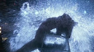 02 He&#39;s A Dream - Shandi | Flashdance Original Soundtrack 1983