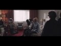 Frank's Most Likeable Song Ever 