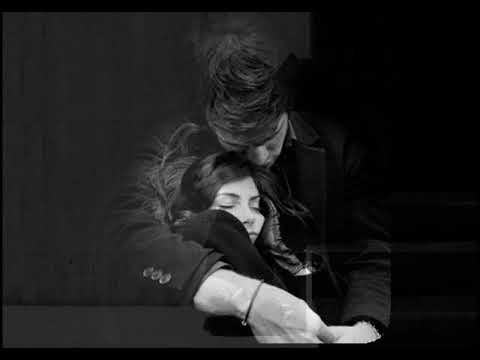 اصعب حاجه علي حسين