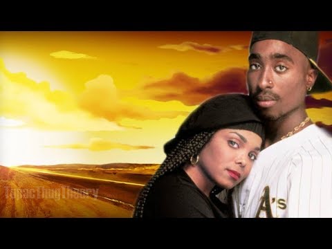 2Pac - In My Heart
