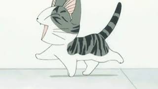 おうちがいちばん - Chi's Sweet Home Op1 Lyrics