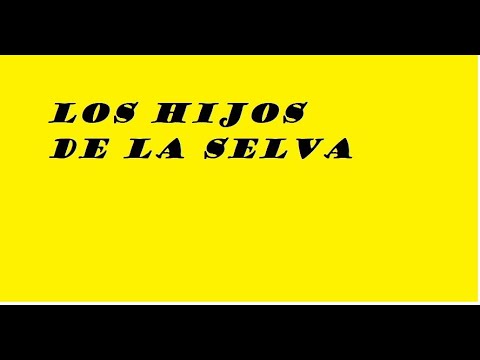 HA CHE REINDY OKARAGUA :POLKA : TEODORO S. MONGELOS - TOLEDO NUÑEZ