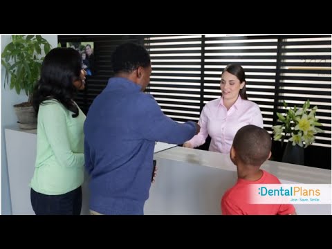How To Find The Best Dental Plan | :DentalPlans