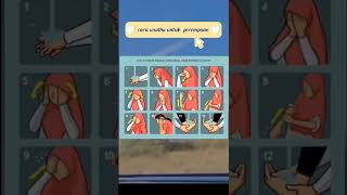 Download lagu CARA WUDHU BUAT WANITA mp3