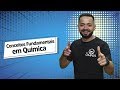 Conceitos Fundamentais da Química: Uma Introdução