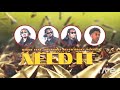 Need In My Car - Migos & 50 Cent - Topic ft. Youngboy Never Broke Again | RaveDj Need In My Car - Migos & 50 Cent - Topic ft. Youngboy Never Broke Again | RaveDj