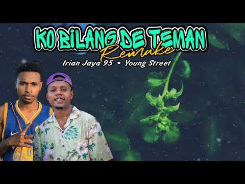 💥Coming Soon💥"KO BILANG DE TEMAN"