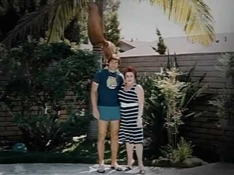 Deyna - film o Kazimierzu Deynie