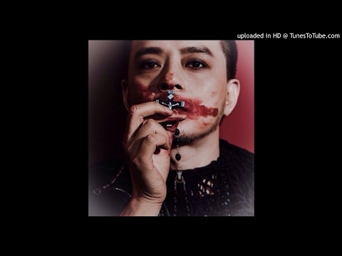 Video thumbnail for 天生一對 (Perfect Match)