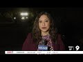 Search For Nancy Guthrie Continues DNA Found Did Not Trigger Match In Database