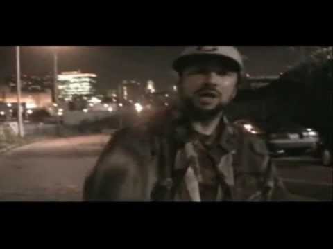 Kyntero  " MI REGRESO " kartel kyntero