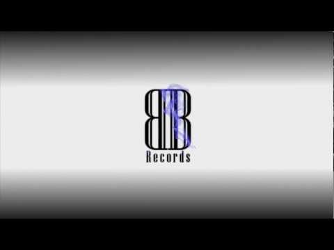 Trailer - Black Business Records | Coming Soon
