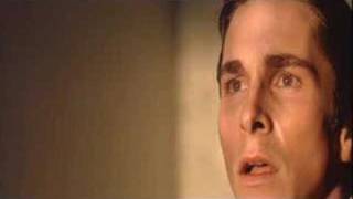 Equilibrium Music Video - Billy Talent Sympathy